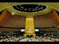 WATCH: United Nations General Assembly — Day 2 — Wednesday, Sept. 20, 2017