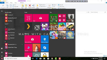 LEX | FLEX | YACC  |BISON software download and installing process