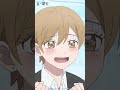 ヨータが毎日一緒にいてくれたらいいのに | TVアニメ『氷の城壁』第8話-2