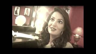 Invité Nulle Part Ailleurs C 2000