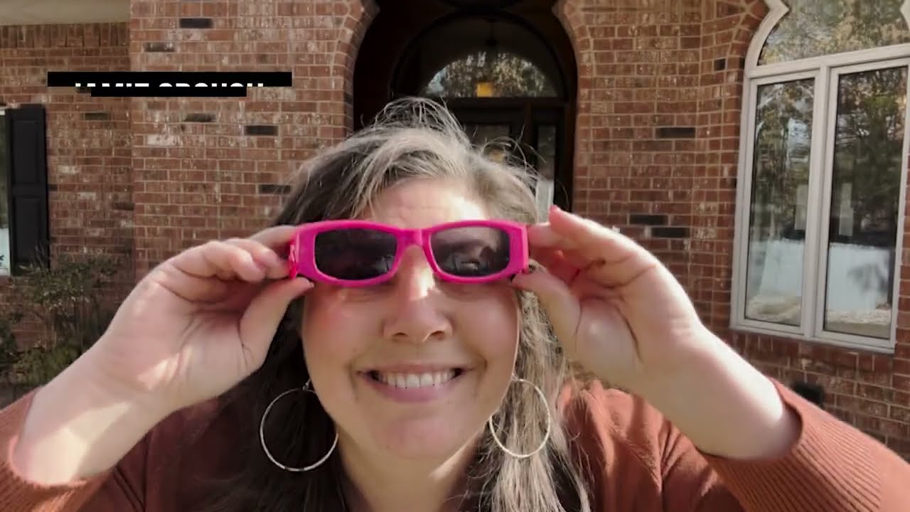 30 Brittany Lane, Bella Vista, AR