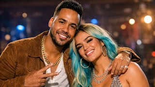 Download Lagu Romeo Santos \u0026 Karol G - Silencio Mortal ❤ | Bachata Mix Nuevos Éxitos Romanticas Latin de Amor 2026 MP3