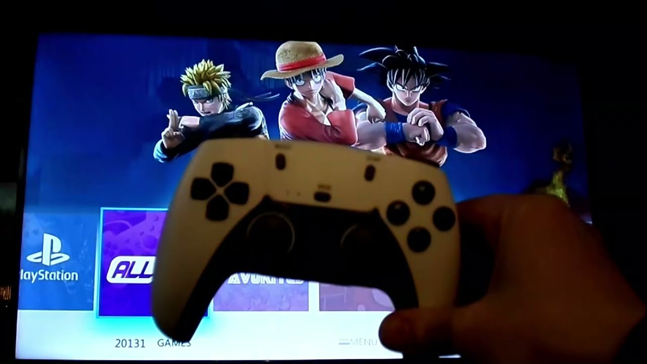 M15 Plus Retro Game Stick Review