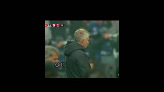 Hiç Umudum Kalmamıșken ...