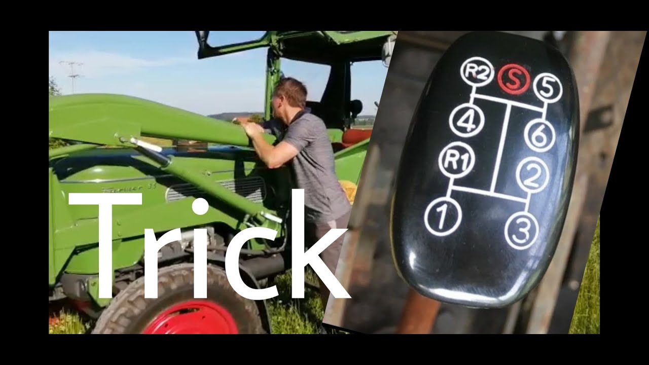 Produktbild von Doppel-Schalthebelmanschette Für Fendt GT Geräteträger – TPQ 912200773 – Originalgetreuer Ersatz