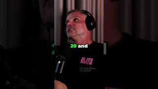 Muay Thai Fighter Salaries in Thailand Explained #shorts