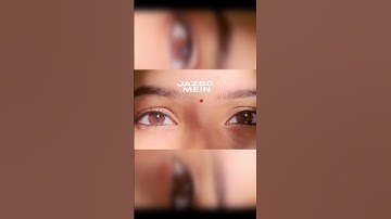 Thumbnail of "🎤 Kaho Na Kaho - Murder | The Ultimate Old Bollywood King Status Video with Stunning Lyrics! 🌟#song