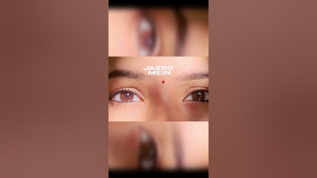 "🎤 Kaho Na Kaho - Murder | The Ultimate Old Bollywood King Status Video with Stunning Lyrics! 🌟#song