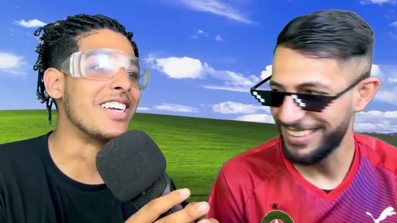 September 22, 2023