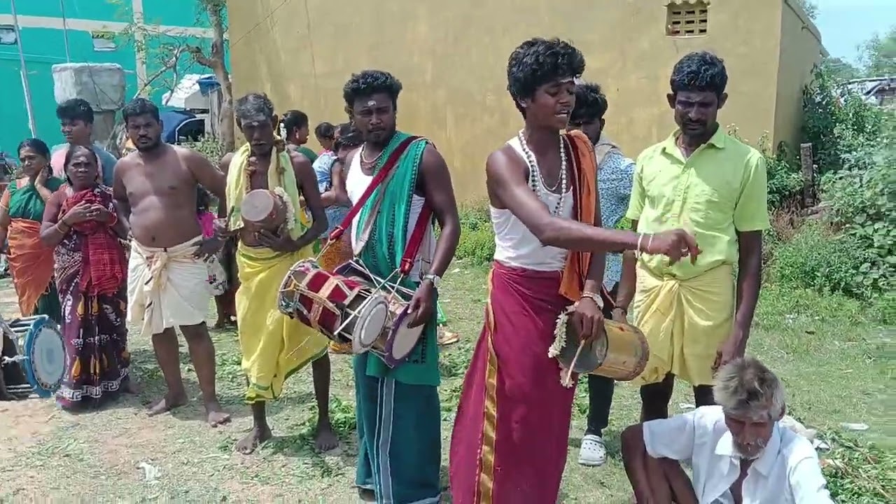 #நடுவகரை#சகல தெய்வாதி வர்ணிப்பு# தெய்வசிகாமணி# பம்பை கலை# குழு நெரும்பூர் #7904534711