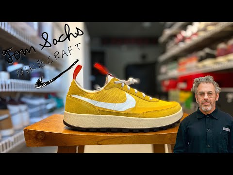 靴 NikeACGAirCairngormMidPlus DarkMaplewood hqdefault.jpg
