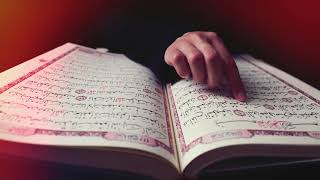 [Copyright Free Footage] Recitation the Holy Qur'an | Copyright © Free Footage Library