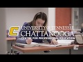 UTC Medical Career Academies
