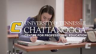 UTC Medical Career Academies