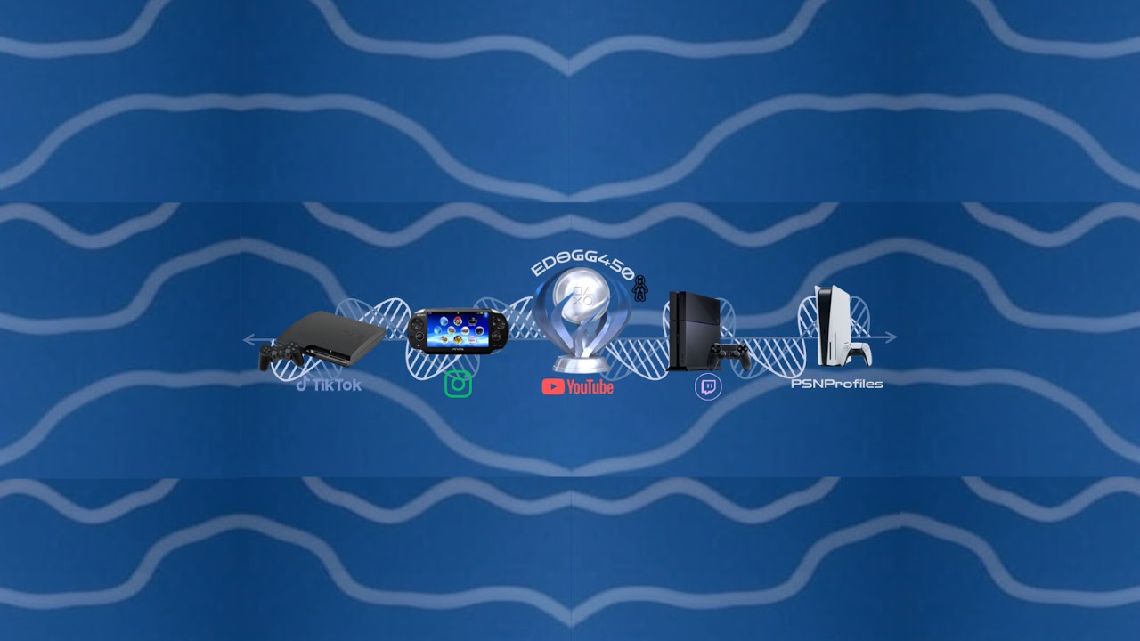 P2. Getting the last Trophy on Cod:BW Onslaught Dlc