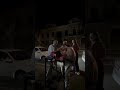 Wild Armwrestling Russia #armwrestling