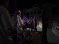 Wild Armwrestling Russia #armwrestling
