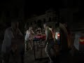Wild Armwrestling Russia #armwrestling