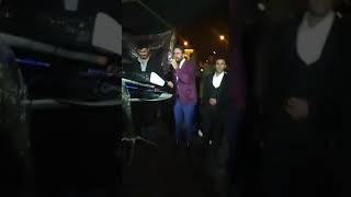 Mehmet Yoldaş Gavur Heci Stran Delal Dengbeji Be Bex To