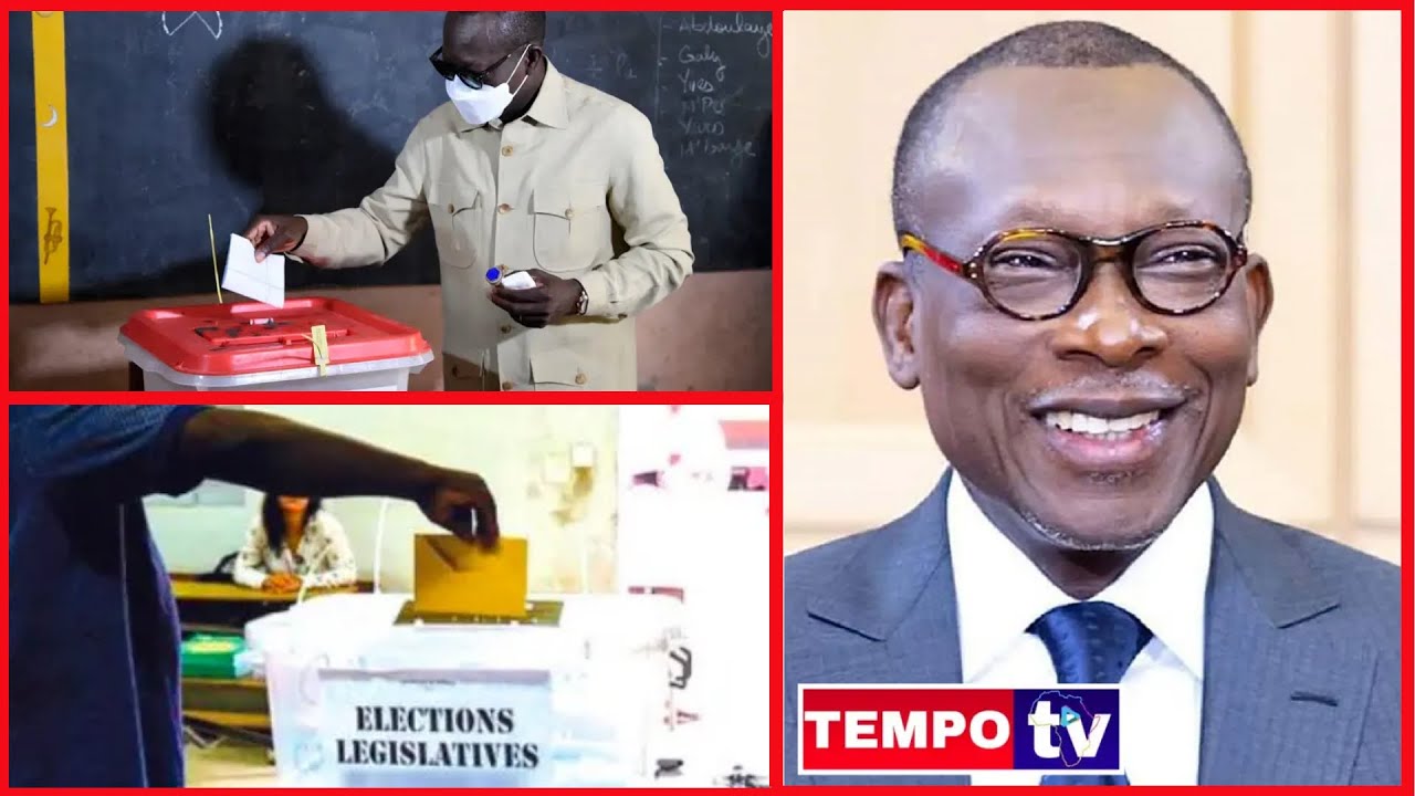 Le Bénin face à la cherté de vie ? Elections législatives de Janvier 2023?