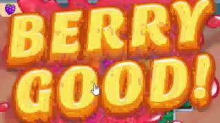 juice jam 2386