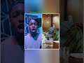 mbosso ft Bryan prince & darassa (New challenge looking for love)#mbosso #darassa #trending