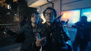 Download Lagu Juveniall X Benty - Wassup MP3