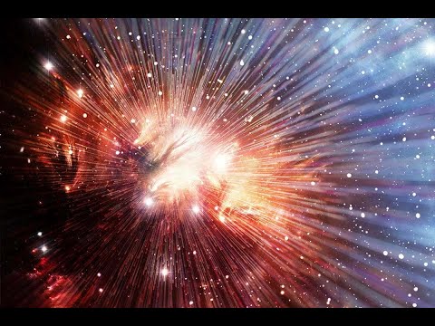 2 часть "Как общаются Психика и Гормоны после 45л?" 1 выпуск " Разговоры на подушках"