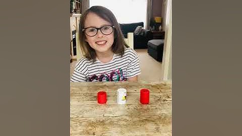 Addition with Number Stacks