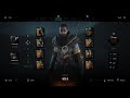 Ac Valhalla Kings pass bug
