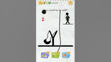 Draw 2 Save Part - 19 #shorts #trending #draw2save