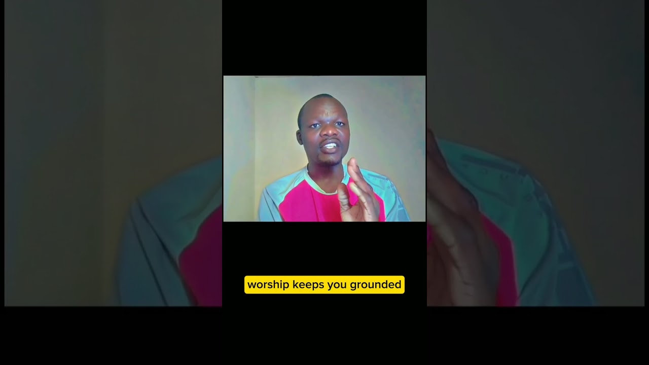 7 Mistakes to avoid when God begins blessing you.