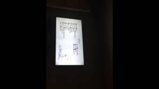 Doug ending credits