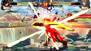 Thursday Xrd Throwdown (1/9/25)