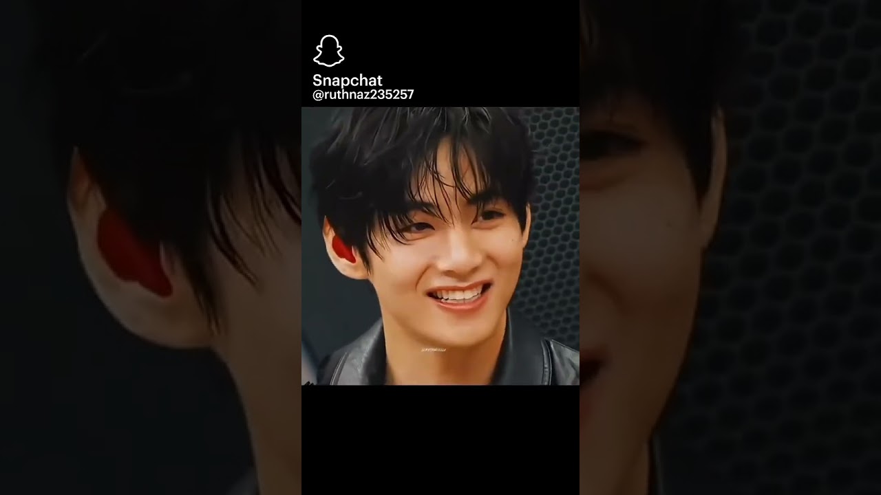 ʕ⁠っ⁠•⁠ᴥ⁠•⁠ʔ⁠っ - YouTube