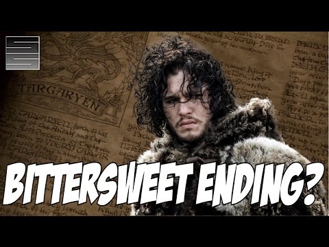 game-of-thrones-bittersweet-ending---the-worst-ending-possible-for-season-7-or-8-?