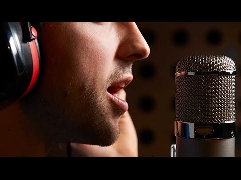 Осенняя роса. А. Серов. Осенняя роса, на листьях пожелтевших, осталась далеко та первая весна. Кавер