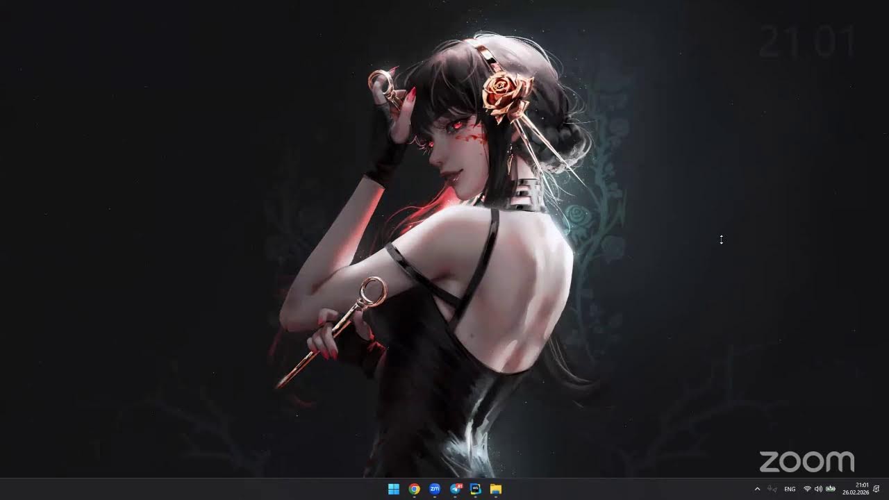 FrontEnd 58-02 lesson 1