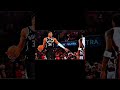 Young Dylan freestyle X Giannis #edit #freestyle#rap #youngdylan #nbatrade#nba#giannisantetokounmpo