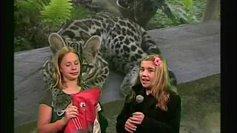 Plaza Middle School Broadcast October 10, 2012