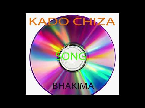 Kado Chiza Bhakima By Shikimbi Studio Shilima
