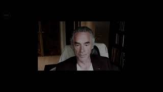 3 Rules That Will Immediately Change Your Life  Jordan Peterson Motivation Wealth