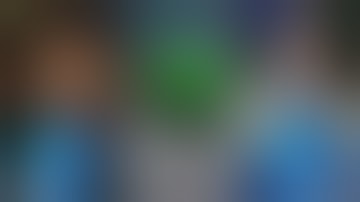 🥶 COLDEST MOMENTS TROLLFACE TIKTOKS 🔥🥵 PHONK TROLL EDITS #troll 