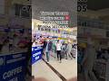 Toshkent Maskva Avtobus #ташкент #москва #автобус #tashkent #moskva #avtobus #narxlari #2026 #new