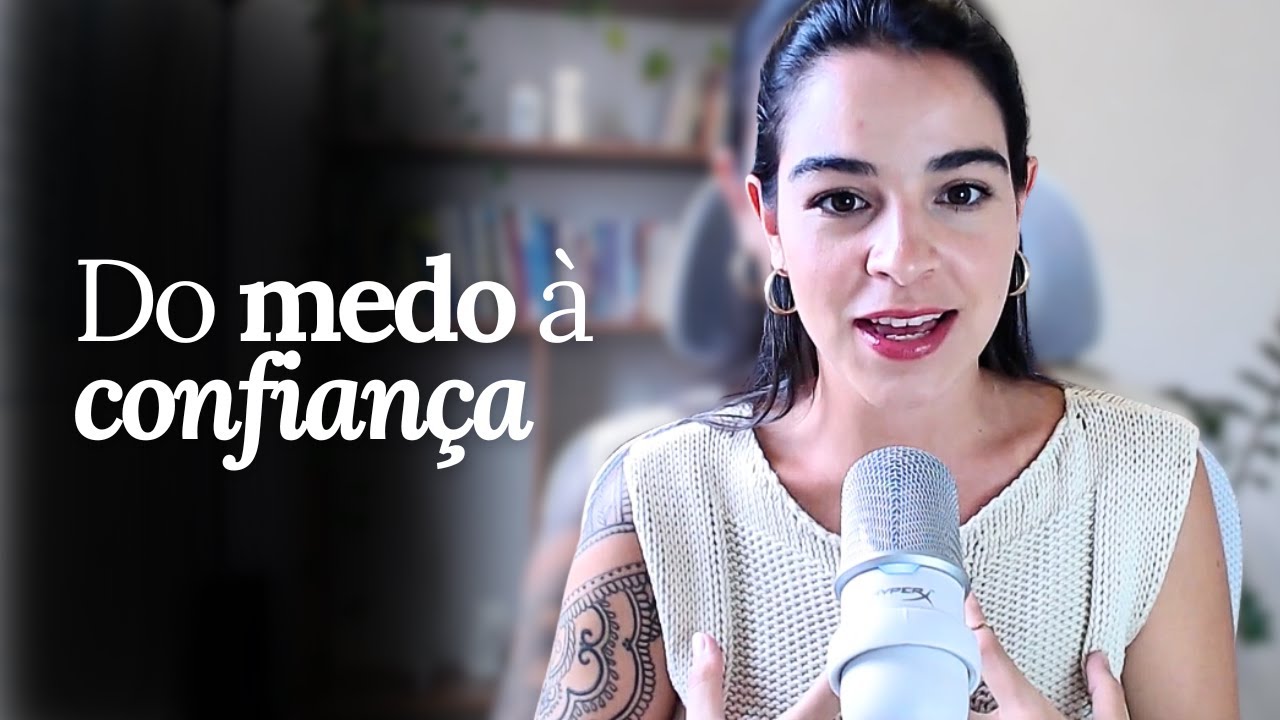 O segundo período de 2026 e o convite à confiança