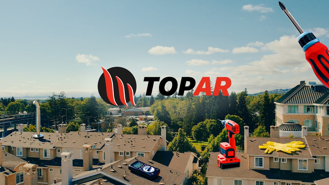 Top Appliance Repair YouTube