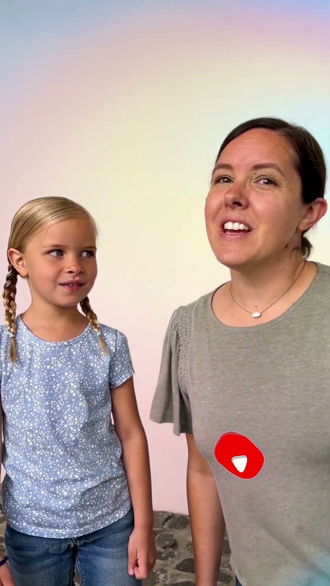 kumala #kidssong
