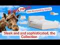 ►►Los Angeles Bed, Bestselling Styles, with 20+ wood finishes and hundreds of fabrics to choose from