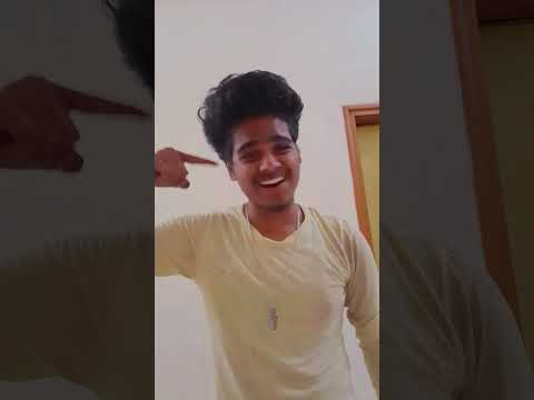 Teri nazar ka banke nishana😍💗 #love #explore #vishalvlogsshort #youtube #ytshorts #shortvideo #old