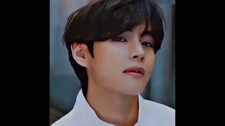 #btsmember #boybandfandom #v #army #btsarmy #kpop #kpopfandom #colonelkkjϟ #kpopidol